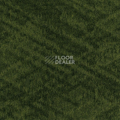 Ковровая плитка IVC Contour Коллекция View View 621 фото 1 | FLOORDEALER